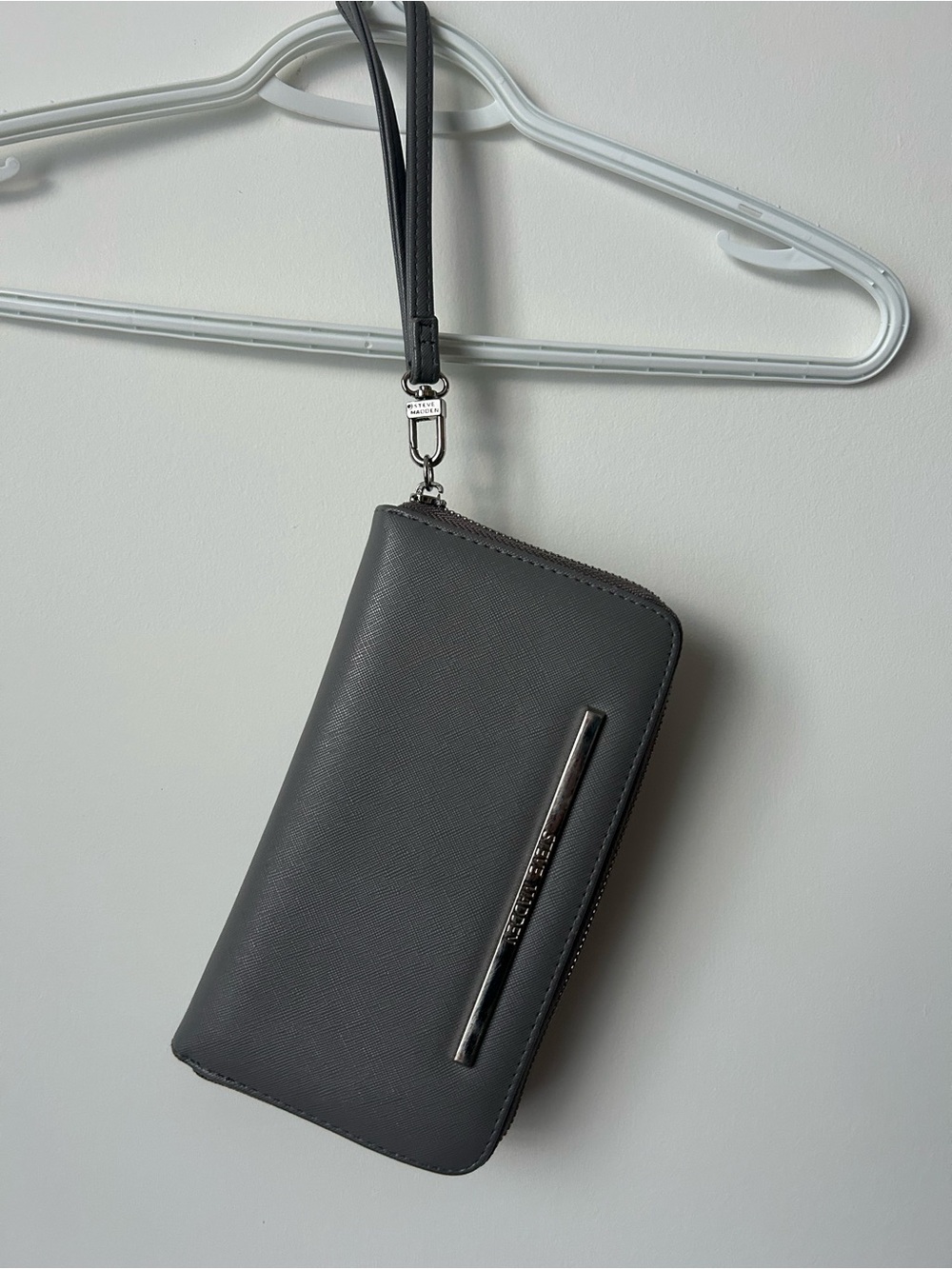Women’s Steve Madden Wallet